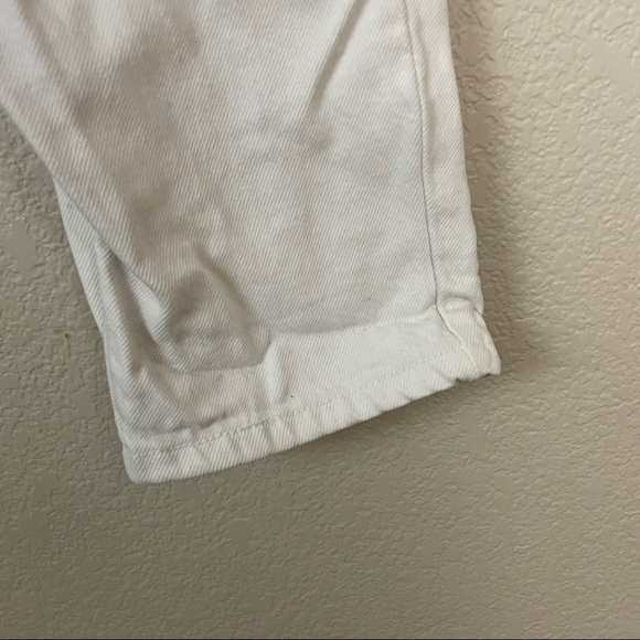 Vintage Levis Pants 550 Size 16 Reg - Picture 3 of 10